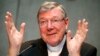 Vatikan: Gereja Katolik Australia ‘Kacaukan’ Upaya Tangani Pastur Pedofil