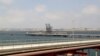 Tribe of Slain Libya Rebel Commander Protests at Eastern Oil Port
