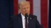 Trump Ya Umarci Baitul Malin Amurka Ta Daina Kera Sabbin Kwandaloli