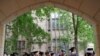 Justice Department Drops Yale Discrimination Lawsuit 