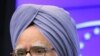 India's PM Defends Himself in Corruption Scandal