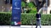 Stabilization of Libya to Dominate International Conference in Sicily