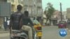 Uber Considers Expanding into Senegal’s Capital