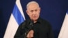Netanyahu Tuduh Hamas “Sangat Keras Kepala” soal Kesepakatan Gencatan Senjata
