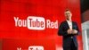 Disney lâche le YouTubeur PewDiePie pour antisémitisme 