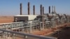 Algerian Militants Kidnap Foreigners in Retaliation for Mali Intervention