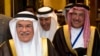 IRNA: Iran to Hold Market Share Talks With Saudis at OPEC