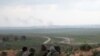 Israel's Gaza Border Tense as Violence Escalates