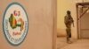 La Force G5-Sahel veut "gagner la confiance des populations"