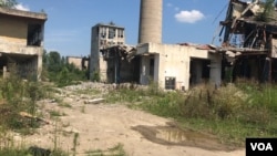 Poslovna zona 'Incel' Banja Luka