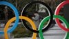 Organizers Announce Schedule for Rearranged Tokyo Olympics