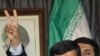 Iranian Money Amplifies Influence in Lebanon