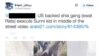 Studi: Hampir 50.000 Akun Twitter Pro-ISIS
