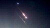 16x9 Image