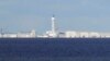 China Continues S. China Sea Buildup, Researchers Note