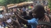 Un mort et des blessés après l'arrestation d'un chroniqueur radio à Bamako 