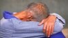 Millions Lack Needed Mental Health Care, WHO Finds
