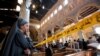 Le Qatar nie toute implication dans l'attentat contre une église en Egypte
