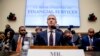 Facebook Seeks to Clarify Zuckerberg Remarks on False Political Ads