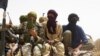 Mali : une délégation de la CPI enquête sur des crimes de guerre présumés dans le nord du pays