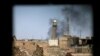 ISIS Ledakkan Masjid Bersejarah di Mosul