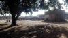 Over 200 Reported Killed in West Darfur Tribal Clashes 