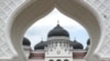 Mantan PM GAM: Pelaksanaan MoU Helsinki Belum Tuntas