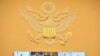 Amid Pandemic, Big Tech Reports Mixed Earnings
