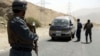 Is South Asia Strategy Working in Afghanistan?
