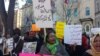 Civil Disobedience Spreads Across Sudan