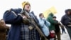 What Does the US Supreme Court Say About Guns?