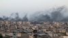 Wars Cost World $13 Trillion Last Year 