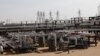 Guinée équatoriale: ouverture du 7e sommet des pays africains producteurs de pétrole