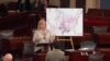 US Senate Votes Down Controversial Oil Pipeline - For Now