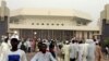 Nouvelle grève des fonctionnaires suivie au Tchad