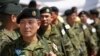 Soudan du Sud : le Japon annonce le retrait de ses troupes