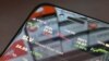 Silver Is The New GameStop: Price Posted by Online Movement 