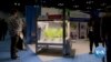 New York Cannabis World Congress Touts Industry's Bright Future