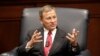 US Supreme Court Not Politicized, says Chief Justice Roberts