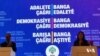 HDP'ê Stratejîya Nû ji Bîragiştî re Eşkere Kir