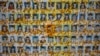 South Korea Seeks Death Penalty For Ferry Captain