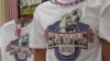 Republicans Descend on Tampa, Florida