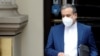 عراقچی: آمریکا پیشنهاد داده بسیاری از تحریم ها را بردارد، اما این کافی نیست