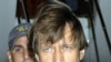 Alleged Russian Arms Dealer Pleads Not Guilty to Terrorism Charges in US Court