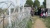 Amnesty: Human Rights Deteriorated Globally in 2015
