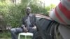 Silence et Stigmatisation : les hommes africains face aux troubles mentaux