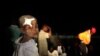 In Haiti, Wounds, Infectious Diseases Are Top Concerns