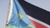 Dünyanın ən gənc dövləti olan Cənubi Sudan müstəqilliyini qeyd edir