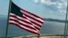 US, Cuba Working on 'Ambitious' Agenda to Further Ties