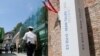 Sticking Points Remain in Iran Nuclear Talks